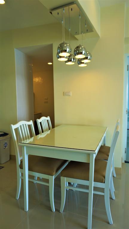 Vip Condochain Rayong 410 Ban Phe
