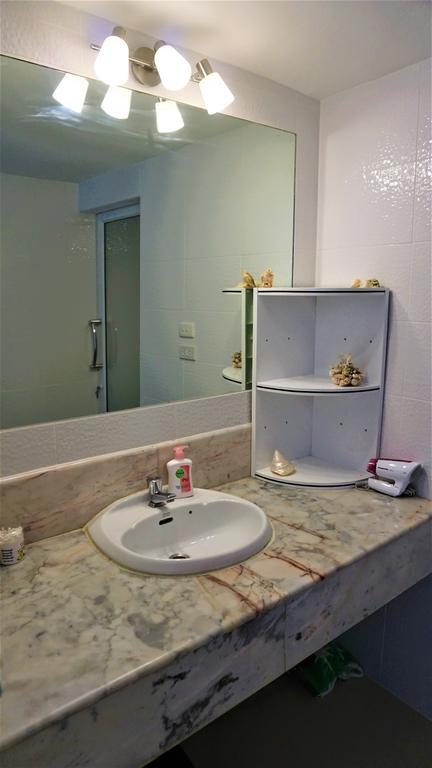 Apartment Vip Condochain Rayong 410 *