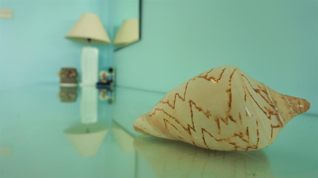 Apartment Vip Condochain Rayong 410