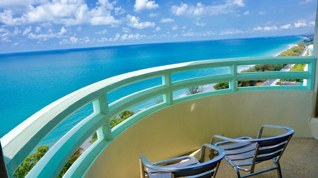 Vip Condochain Rayong 410 Apartment *