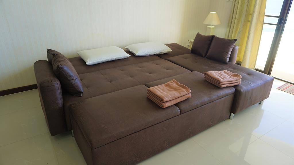 Vip Condochain Rayong 410